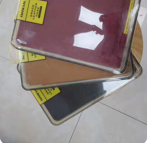 包邮三星Galaxy tab pro10....