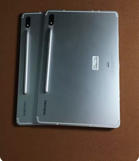 带笔套餐~三星平板Tab S7 T870 ...