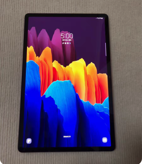 【特价出】三星平板 S7+ SM-T970...