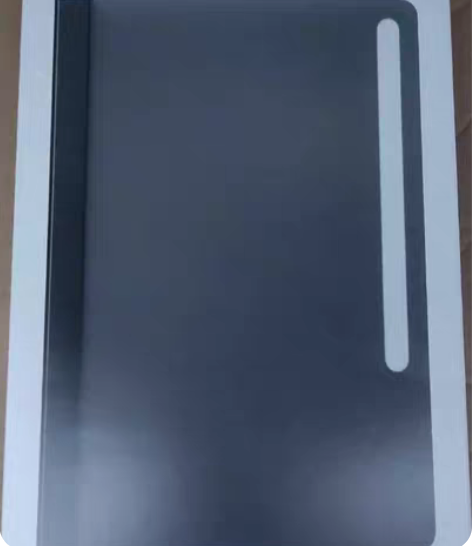 出一个三星平板电脑tab s8+、 s7+...