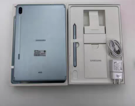 包邮95新Samsung/三星 三星 Ga...