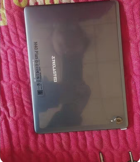 包邮台电M40 PLUS   WiFi版 ...