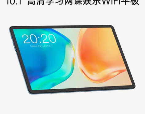 包邮工厂不干了,急出,新款M40 Plus...