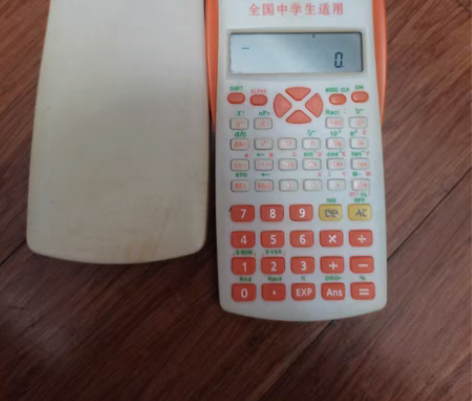 计算机 带电池，电池用的有点久 支持自提￥...