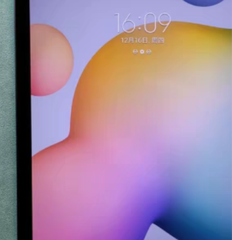 包邮三星平板Tab S6 Lite  p6...