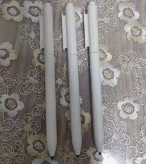 e人e本原厂手写笔！t2，t3，t4，t5...