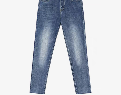 转卖MC◆2018春季新款 百搭好版型时髦...