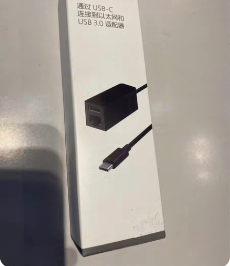 包邮微软(Microsoft) Surfa...