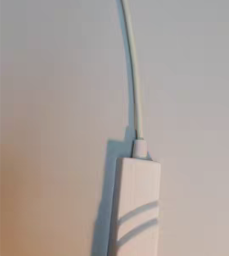 包邮品牌：金佳佰业 型号：Z102 产品名...