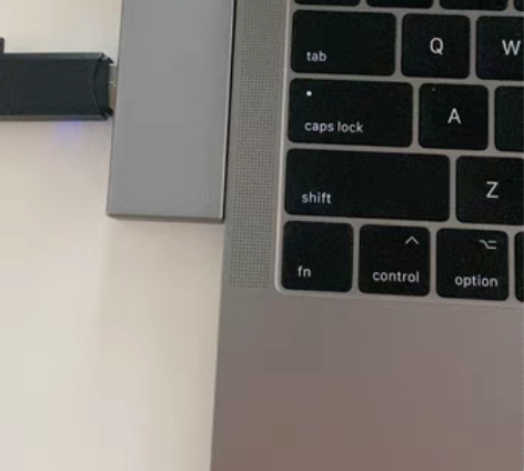 包邮全新 type-c拓展坞转接头，支持充...