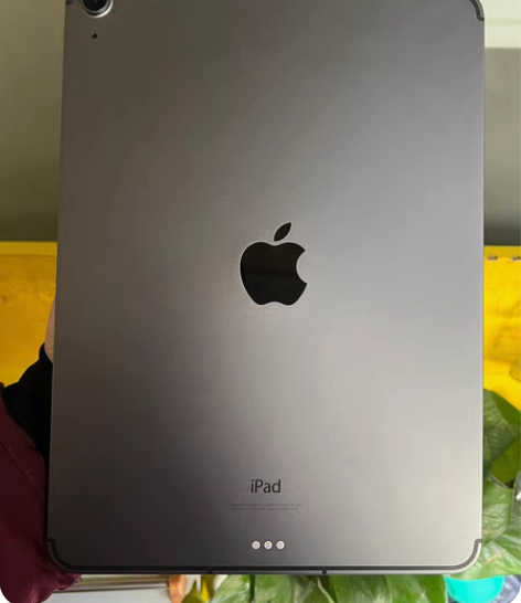 包邮iPad Air 4  插卡版  64...