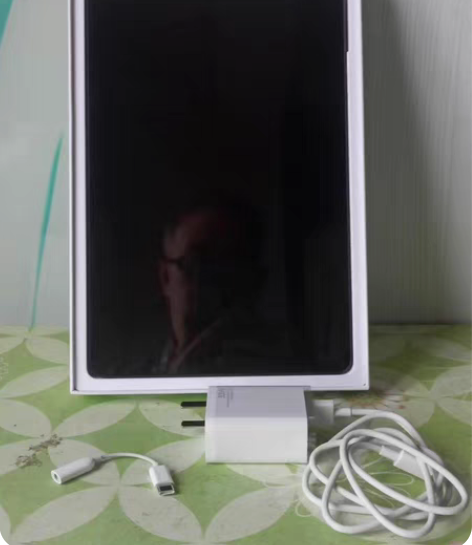 平板 安卓版 512g内存 网课 电影 游...