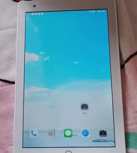 包邮2023年新款平板Pad  Pro  ...