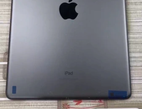 包邮【出ipad闲置】毕业了，平常这个平板...