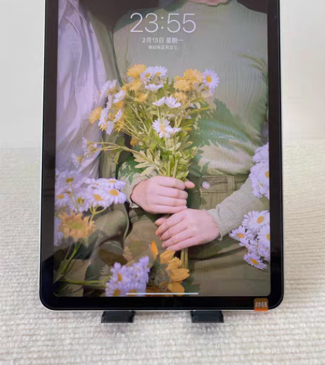 急出靓机iPad Air4  10.9寸 ...