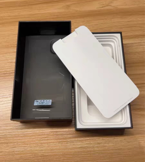 iPhone 11 Pro Max包装盒 ...