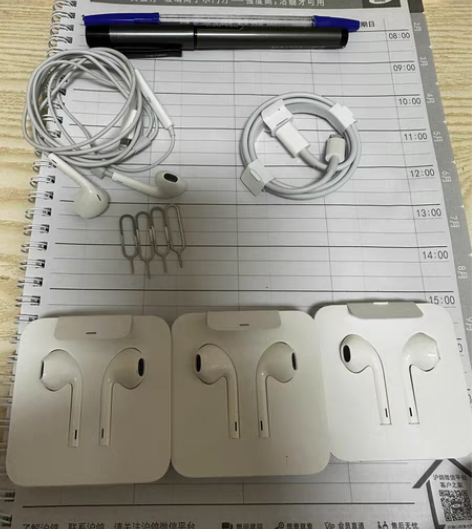 3副未拆封100元一副，拆封80元一副，取...