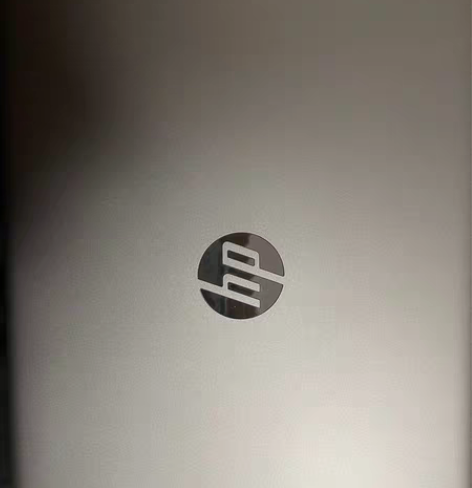 惠普笔记本轻薄本，购买半个多月，使用仅5天...