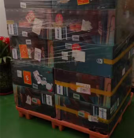 承接企业电脑租赁， 台式机电脑，笔记本，高...