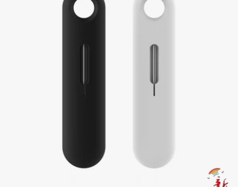包邮手机取卡针 手机取卡针个性创意取卡器开...