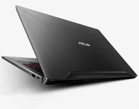 包邮华硕(ASUS)旗舰店FX63VD新飞...