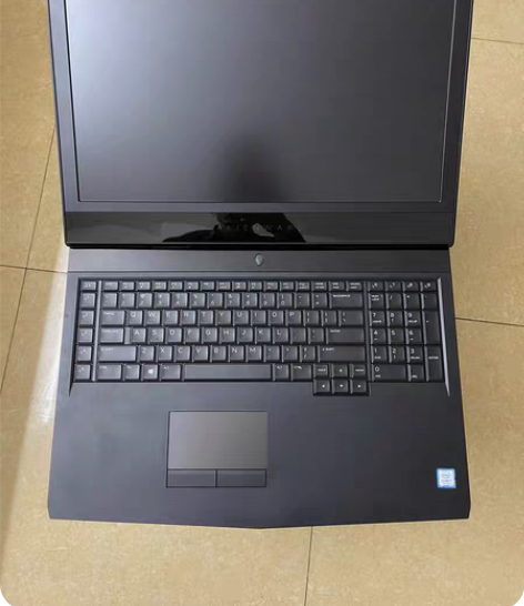 外星人17r4/1070 /7700 / ...