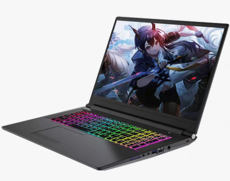 转卖【年货价】aierxuan 焰魔 G2...