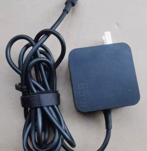 包邮原装华硕20v 3.25A65W灵耀1...