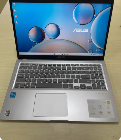 华硕VivoBook ASUS X515 ...