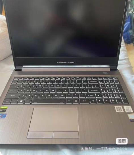 包邮上门回收具体有高端电脑、显卡、win掌...