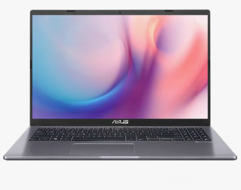 转卖Asus/华硕 笔记本 顽石6 i7-...