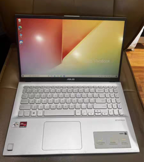 包邮华硕超薄超宰边颜值本 vivobook...