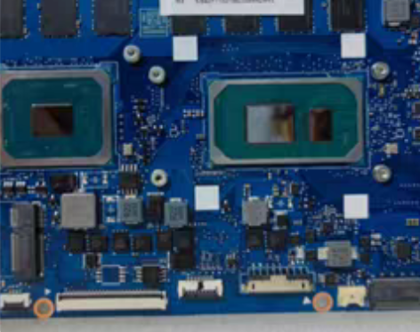 转卖宏碁 ACER 非凡S3X Swift...