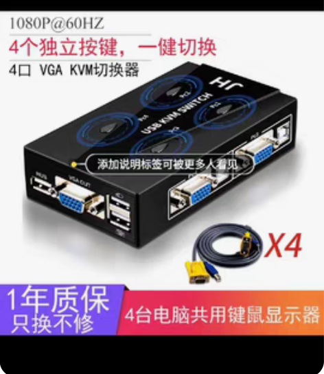 NEXT  FUN    Win10平板电...