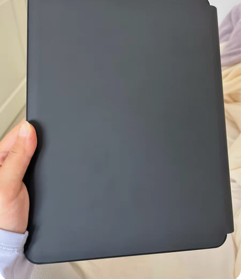 包邮君盈妙控键盘 适用于ipad pro1...