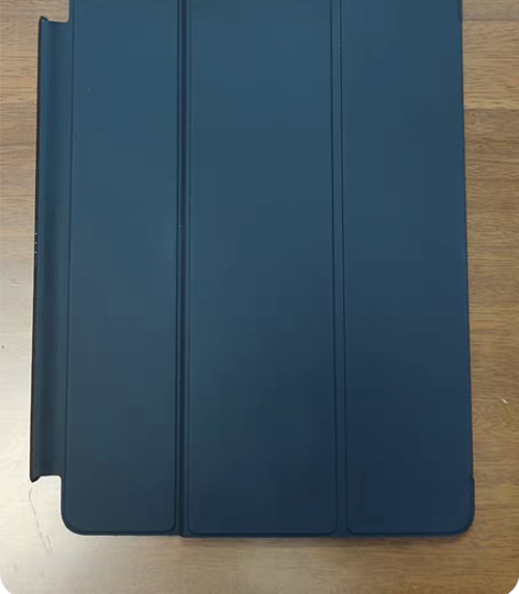 ipad pro 9.7 官方正品键盘套 ...