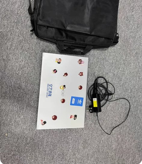 宏基Acer 新蜂鸟Fun S50 i5 ...