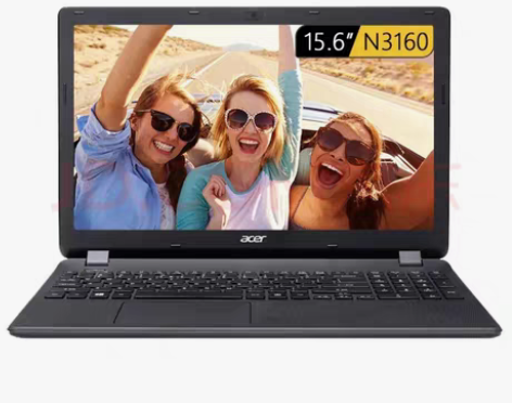 包邮??宏碁（Acer）墨舞EX2519 ...