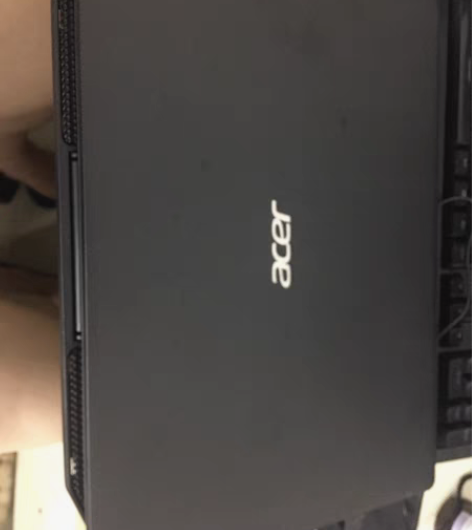 宏碁 (Acer)墨舞 EX215 15....