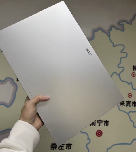 宏碁S40-54-5389 配置：15-1...