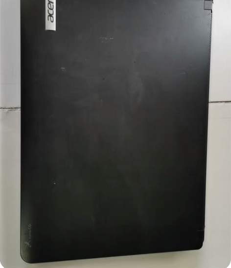 包邮acer/宏基 TraveIMate ...