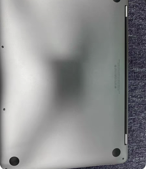 包邮苹果笔记本Pro系列二零款处理器M1芯...