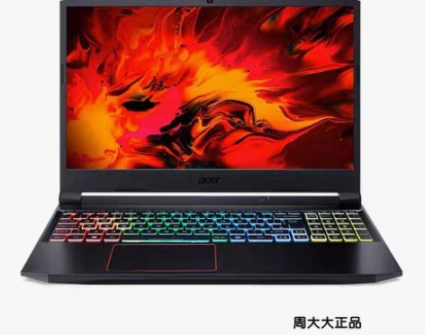 宏基暗影骑士擎 感兴趣的话点“我想要”和我...