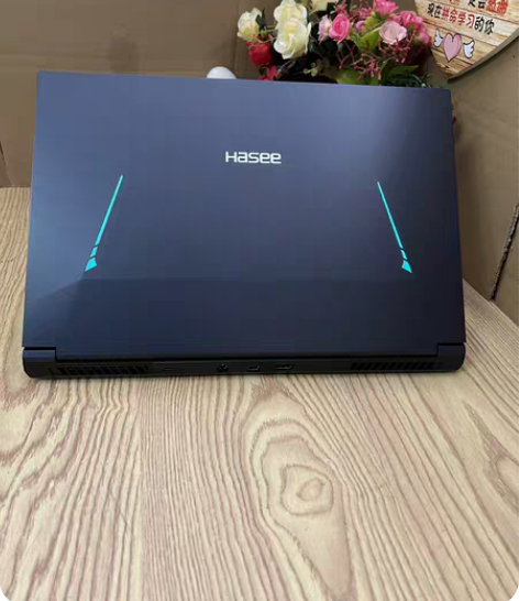 包邮战神Z7/I5-12450/16G/5...