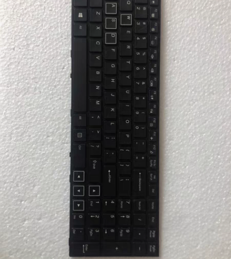 包邮神舟HASEE战神 Z7-SL7S4 ...