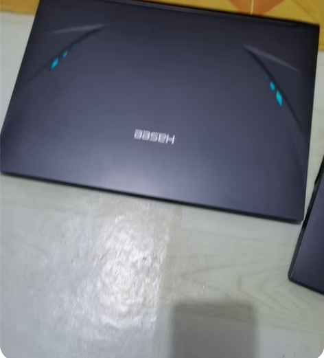 大学生用笔记本，RTX3060 6G GD...
