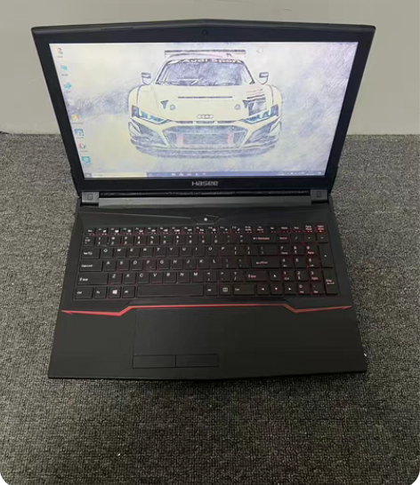 神舟战神Z7m i5 7300hq处理器 ...