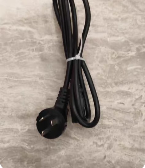 包邮捡漏！[火]全新15.6寸1080p便...