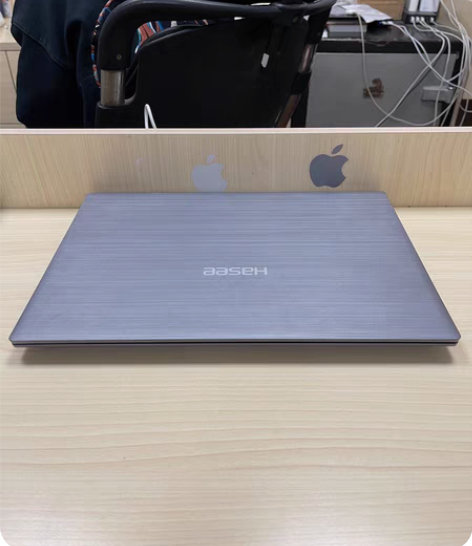 神舟游戏本 战神S7T-TA7NP 15....