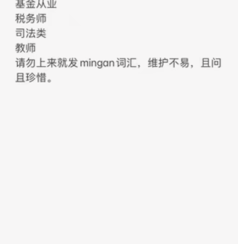 2022法考客观题主观题辅导ZL，欢迎询价...